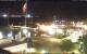 Halifax 08.06.2025 22:10