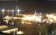 Halifax 14.07.2025 22:10
