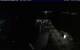 North East Point (Cape Sable Island) 29.04.2025 22:11