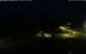 Wolfville 14.06.2025 22:13
