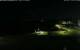 Wolfville 11.05.2025 22:13