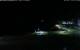 Wolfville 30.04.2025 22:13