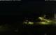 Wolfville 08.06.2025 22:13