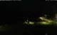 Wolfville 08.06.2025 22:13