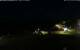 Wolfville 13.07.2025 22:13