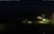 Wolfville 03.07.2025 22:13