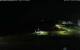 Wolfville 24.03.2025 22:13