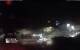 Halls Harbour 03.05.2025 22:14