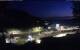 Halls Harbour 12.07.2025 22:14