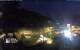 Halls Harbour 08.06.2025 22:14