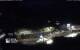Halls Harbour 16.05.2025 22:14