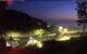Halls Harbour 23.06.2025 22:14