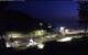 Halls Harbour 14.06.2025 22:14