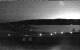 Big Bras d'Or (Boularderie Island) 14.06.2025 22:16
