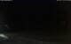 Wentworth Valley 21.03.2025 22:18