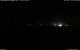Bald Rock 11.05.2025 22:19