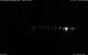Bald Rock 30.04.2025 22:18
