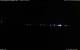 Bald Rock 10.07.2025 22:18