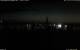 Bald Rock 18.06.2025 22:18