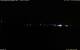 Bald Rock 09.05.2025 22:19