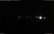 Bald Rock 14.06.2025 22:18