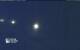 Shelburne 08.07.2025 22:21