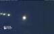 Shelburne 29.04.2025 22:21