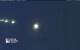Shelburne 30.04.2025 22:21