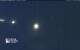 Shelburne 08.06.2025 22:21
