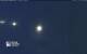 Shelburne 02.07.2025 22:21