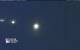 Shelburne 03.07.2025 22:21