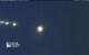 Shelburne 10.05.2025 22:21