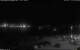 Truro 30.04.2025 22:23