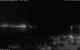 Truro 10.07.2025 22:23