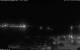 Truro 12.07.2025 22:23
