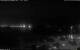 Truro 08.06.2025 22:23