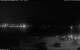 Truro 29.04.2025 22:23