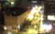 Halifax 08.07.2025 22:24