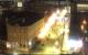 Halifax 29.04.2025 22:24