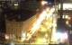 Halifax 29.04.2025 22:24