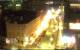 Halifax 11.07.2025 22:24