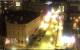 Halifax 08.06.2025 22:24