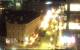 Halifax 02.07.2025 22:24
