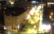 Halifax 10.05.2025 22:24