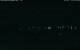 Iona 30.04.2025 22:27