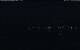 Iona 08.06.2025 22:27