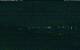 Iona 23.04.2025 22:27