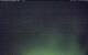 Iona 09.05.2025 22:27