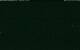 Iona 30.04.2025 22:28