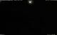 Chester 04.07.2025 22:28